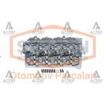 HYUNDAI ACCENT BLUE SİLİNDİR KAPAĞI 11/- 1.6 TUCSON 1.6 15/- DİZEL D4FB SUPSAN 22100-2A200 Yedek Parça Fiyatları